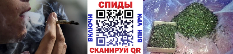 Бутират BDO 33% Крымск