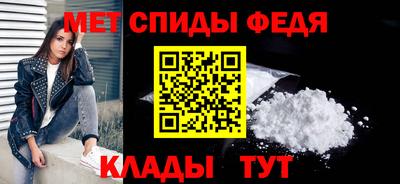 гашиш Рязань